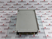 General Electric Ds3820Sfeb Synchronous Field Exciter Module Ds3820Sfe-4