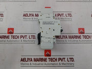 General Electric Ep101Ulh1 1 Pole Circuit Breaker 15A