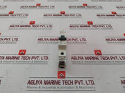 General Electric Ep101Ulh1 1 Pole Circuit Breaker 15A