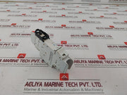 General Electric Ep101Ulh1 1 Pole Circuit Breaker 15A
