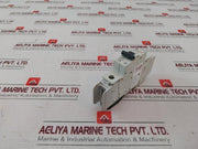 General Electric Ep101Ulh1 1 Pole Circuit Breaker 15A