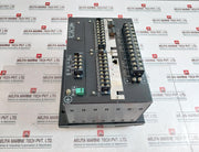 General Electric F650Babf1G0Hi F650 Digital Bay Controller 10-250V 30W