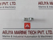 General Electric Fas10R Auxiliary Switch Contact