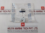 General Electric Fas10R Auxiliary Switch Contact