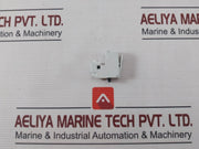 General Electric Fas10R Auxiliary Switch Contact