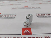 General Electric Fas10R Auxiliary Switch Contact