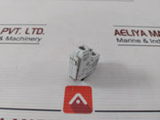 General Electric Fas10R Auxiliary Switch Contact