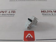 General Electric Fas10R Auxiliary Switch Contact