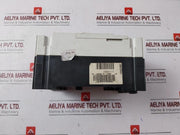 General Electric Fbn36Te040Rv Current Limiting Circuit Breaker 40A 240V