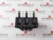 General Electric Fbn36Te040Rv Current Limiting Circuit Breaker 40A 240V