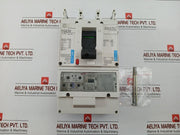 General Electric Fg630