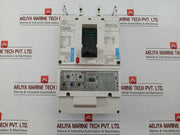 General Electric Fg630