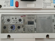 General Electric Fg630