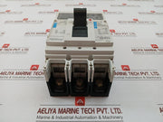 General Electric Fg630