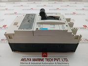 General Electric Fg630