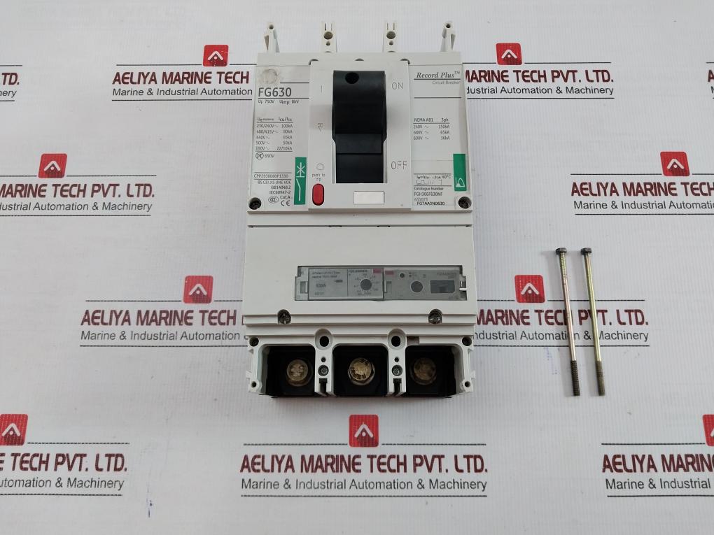 General Electric Fgh306f630nf