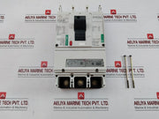 General Electric Fgh306f630nf