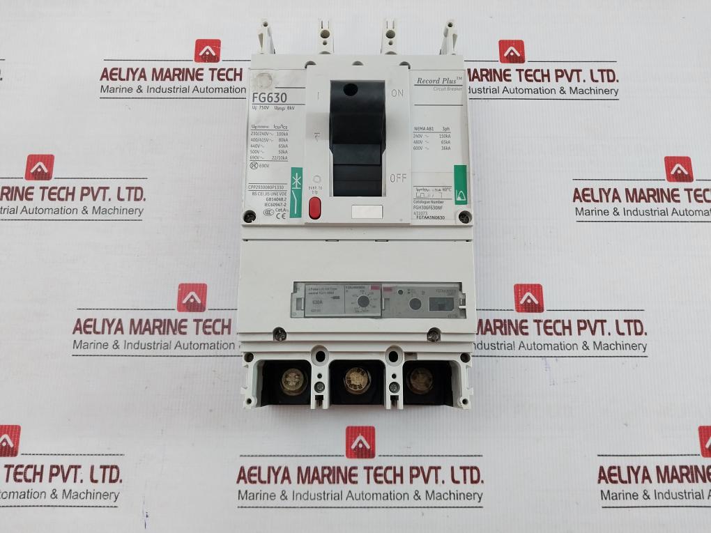 General Electric Fgh306f630nf