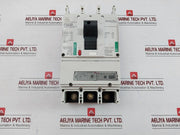 General Electric Fgh306f630nf