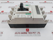 General Electric Fgh306f630nf