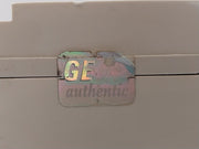 General Electric Fgh306f630nf