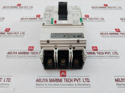General Electric Fgh306f630nf