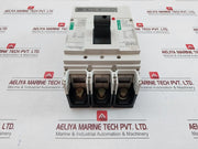 General Electric Fgh306f630nf