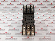 General Electric Fgl306F630Nf Circuit Breaker 690V
