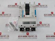 General Electric Fgn306f630nf