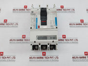 General Electric Fgn306f630nf