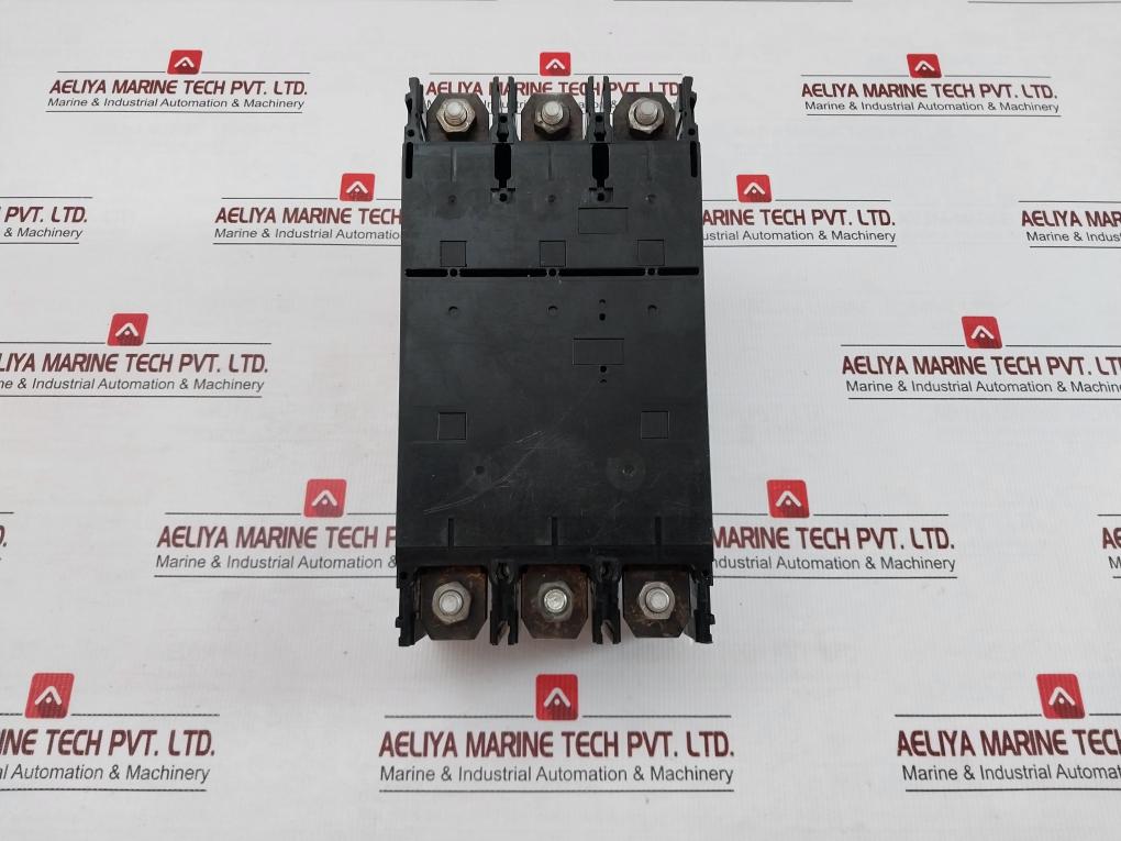 General Electric Fgn306f630nf