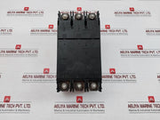 General Electric Fgn306f630nf