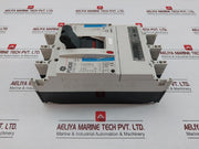 General Electric Fgn306f630nf