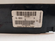 General Electric Fgn306f630nf