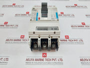 General Electric Fgn306f630nf