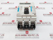 General Electric Fgn306f630nf