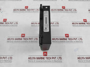 General Electric G60N00Hkhf8Lh6Dm8Lp6Tu4Lw67 Multilin G60 Ur Series Front Panel