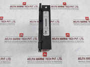 General Electric G60N00Hkhf8Lh6Dm8Lp6Tu4Lw67 Multilin G60 Ur Series Front Panel