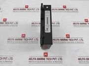 General Electric G60N00Hkhf8Lh6Dm8Lp6Tu4Lw67 Multilin G60 Ur Series Front Panel