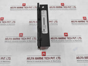 General Electric G60N00Hkhf8Lh6Dm8Lp6Tu4Lw67 Multilin G60 Ur Series Front Panel