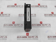 General Electric G60N00Hkhf8Lh6Dm8Lp6Tu4Lw67 Multilin G60 Ur Series Front Panel
