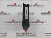 General Electric G60N00Hkhf8Lh6Dm8Lp6Tu4Lw67 Multilin G60 Ur Series Front Panel