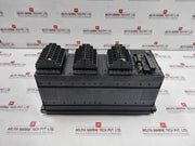 General Electric G60N00Hkhf8Lh6Dm8Lp6Tu4Lw67 Multilin G60 Ur Series Front Panel