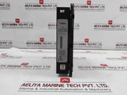 General Electric G60N00Hkhf8Lh6Dm8Lp6Tu4Lw67 Multilin G60 Ur Series Front Panel