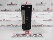 General Electric G60N00Hkhf8Lh6Dm8Lp6Tu4Lw67 Multilin G60 Ur Series Front Panel