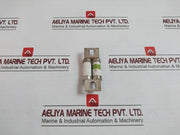 General Electric Gsg1000/110 Semiconductor Fuse Link 690V Ac 110A