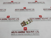 General Electric Gsg1000/110 Semiconductor Fuse Link 690V Ac 110A