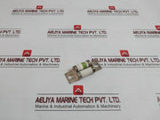 General Electric Gsg1000/110 Semiconductor Fuse Link 690V Ac 110A