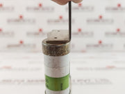 General Electric Gsg1000/150 Semiconductor Fuse Link 690V Ac 150A