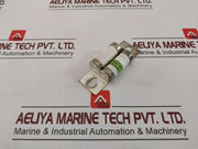 General Electric Gsg1000/150 Semiconductor Fuse Link 690V Ac 150A